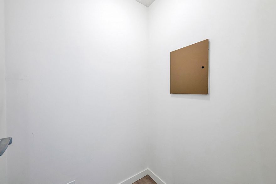 1601 928 Homer Street