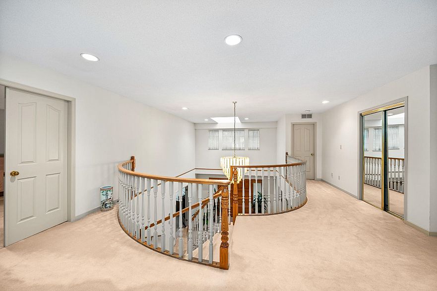 6828 Cypress Street