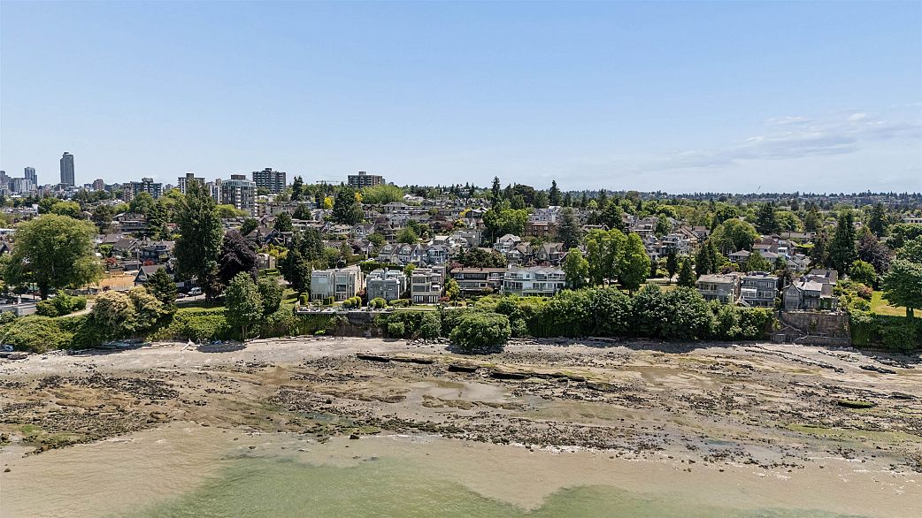 2651 Point Grey Road