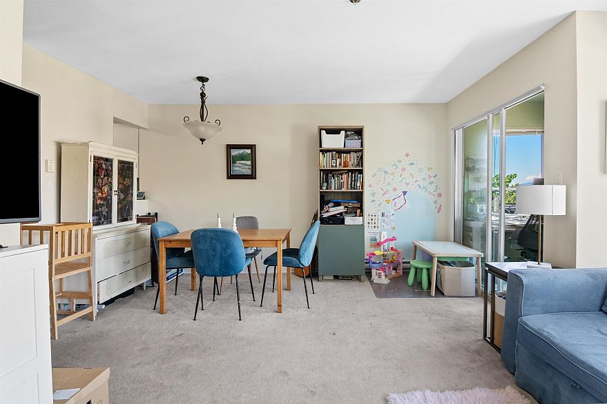 PH1 120 Garden Drive