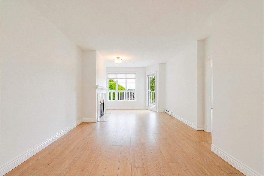 402 3621 W 26th Avenue