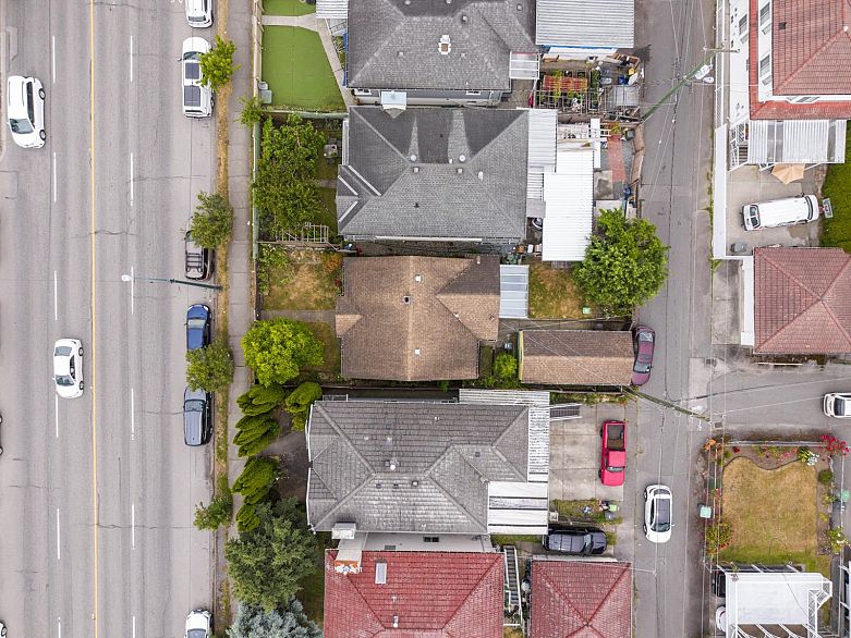 7544 Main Street