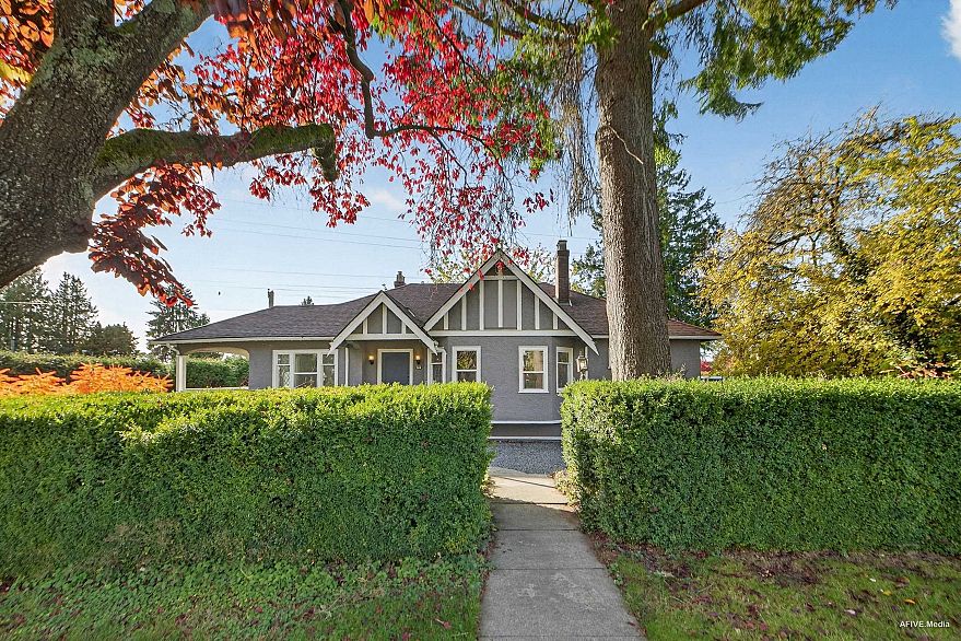 7561 Angus Drive