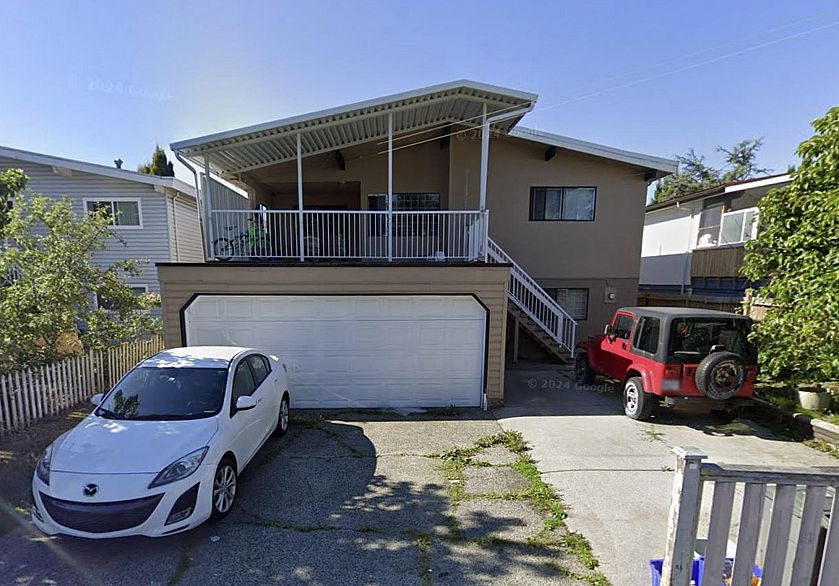 1205 E 49th Avenue