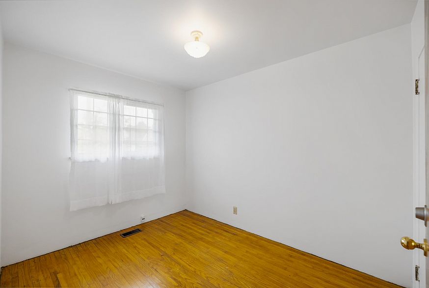 7544 Main Street