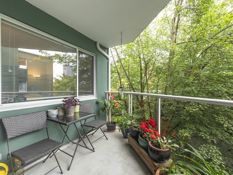 508 1508 Mariner Walk