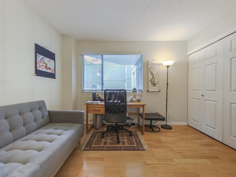 508 1508 Mariner Walk