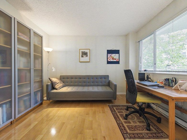 508 1508 Mariner Walk