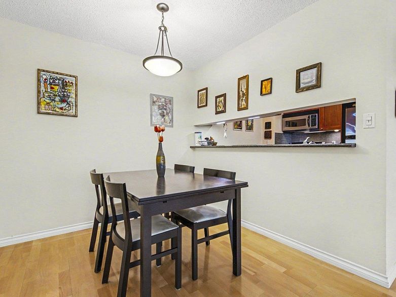 508 1508 Mariner Walk