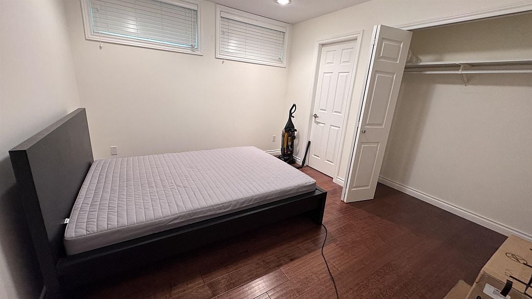 7188 BEECHWOOD STREET, Vancouver BC V6P 5V4