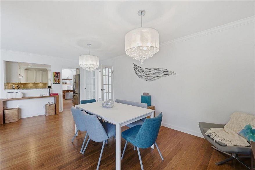 1523 Mariner Walk