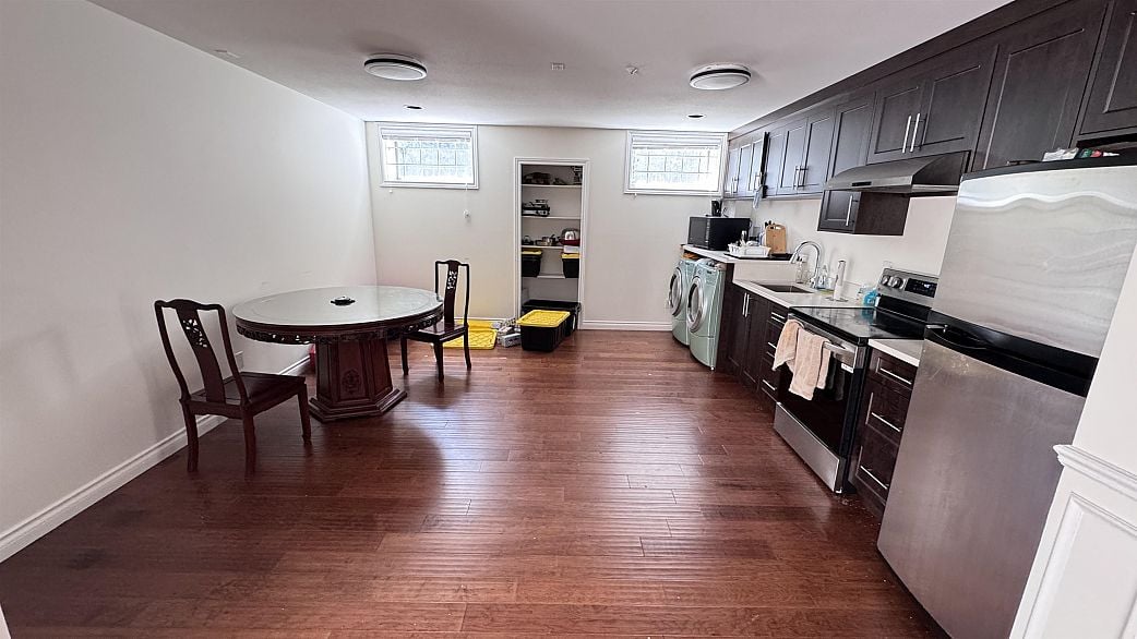 7188 BEECHWOOD STREET, Vancouver BC V6P 5V4