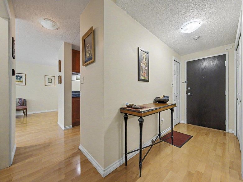508 1508 Mariner Walk