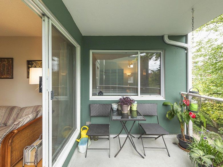 508 1508 Mariner Walk