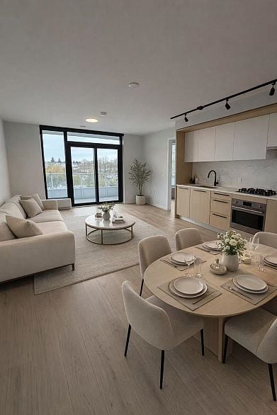 512 2729 Kingsway
