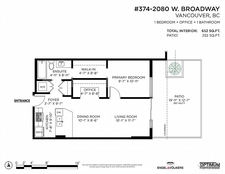 374 2080 W Broadway