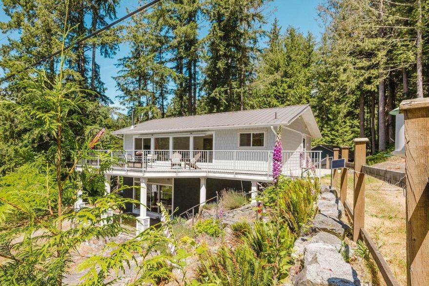 5079 Elliot Road