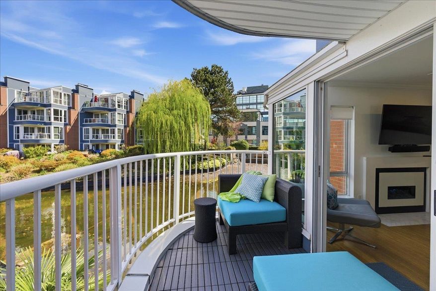 1523 Mariner Walk