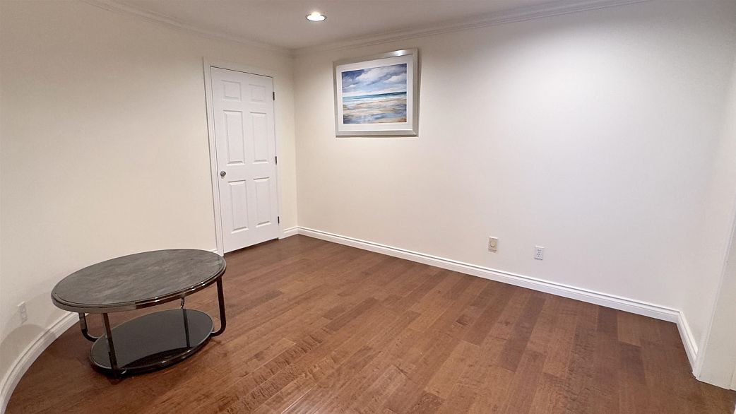 7188 BEECHWOOD STREET, Vancouver BC V6P 5V4