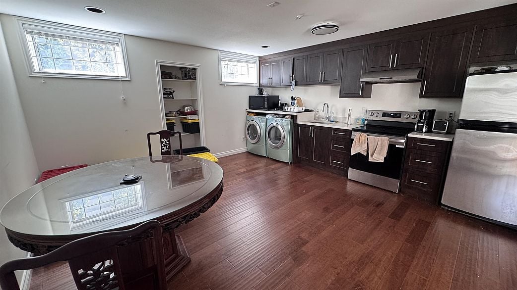 7188 BEECHWOOD STREET, Vancouver BC V6P 5V4