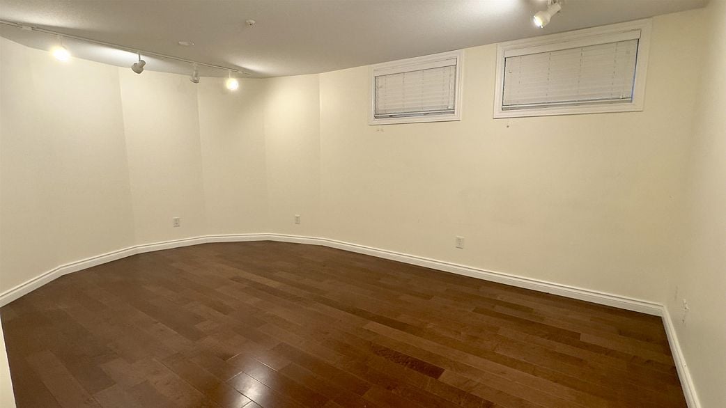 7188 BEECHWOOD STREET, Vancouver BC V6P 5V4