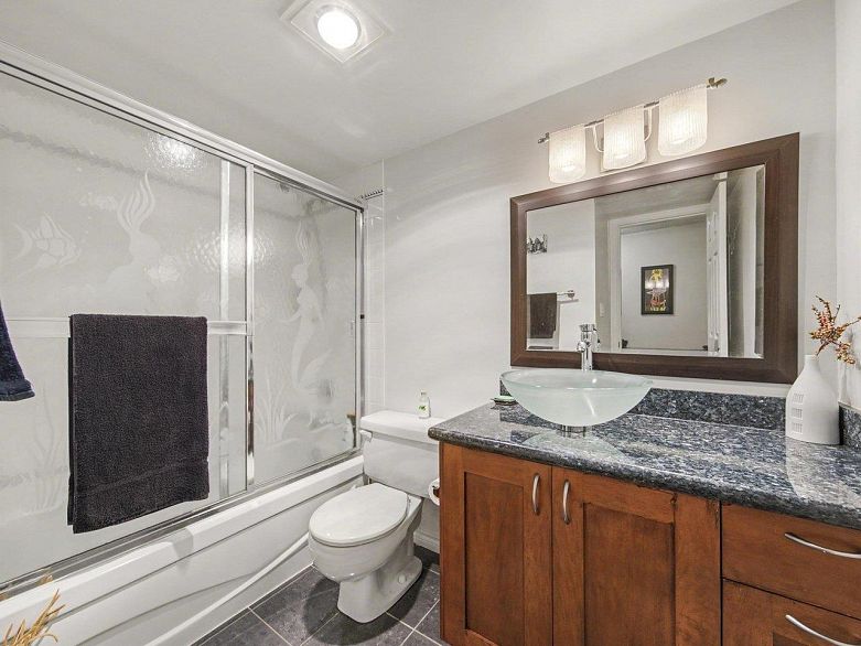 508 1508 Mariner Walk