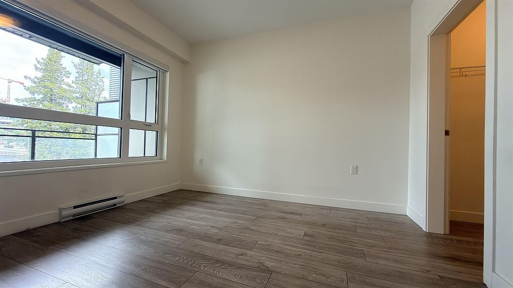 305 4468 DAWSON STREET, Burnaby BC V5C 4B9