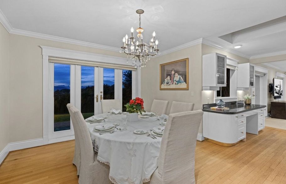 5550 NW Marine Drive