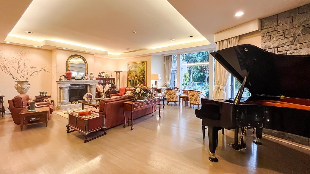 2388 SW Marine Drive