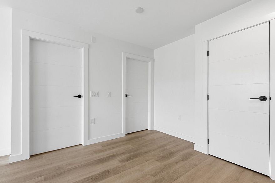 507 2268 E Broadway