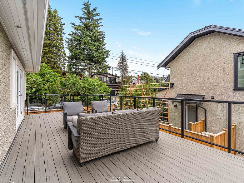 505 E 28th Avenue