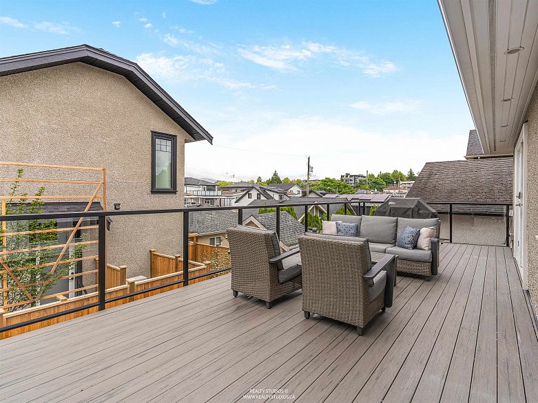 505 E 28th Avenue