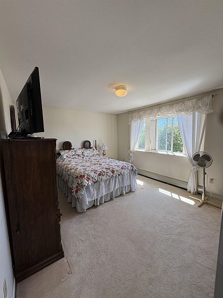 5095 Nanaimo Street