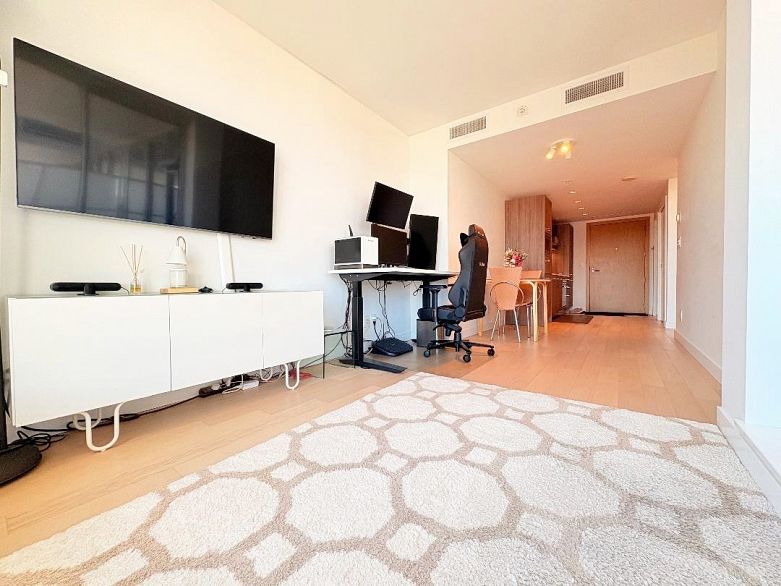 522 2220 Kingsway
