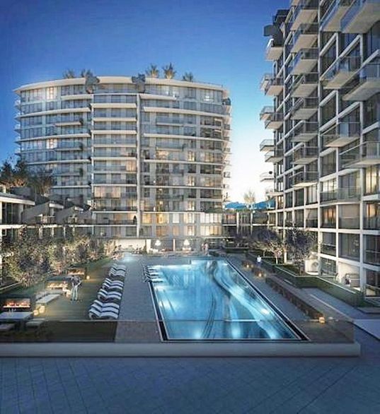 522 2220 Kingsway