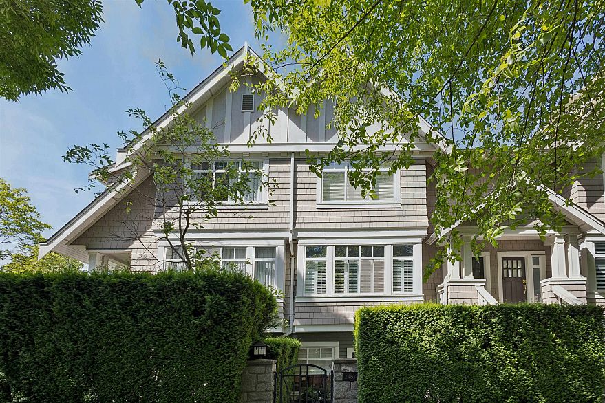 2487 W 39th Avenue