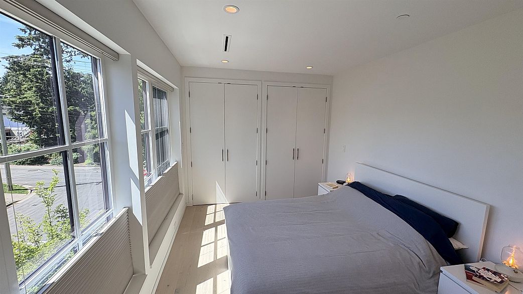 411 Aubrey Place