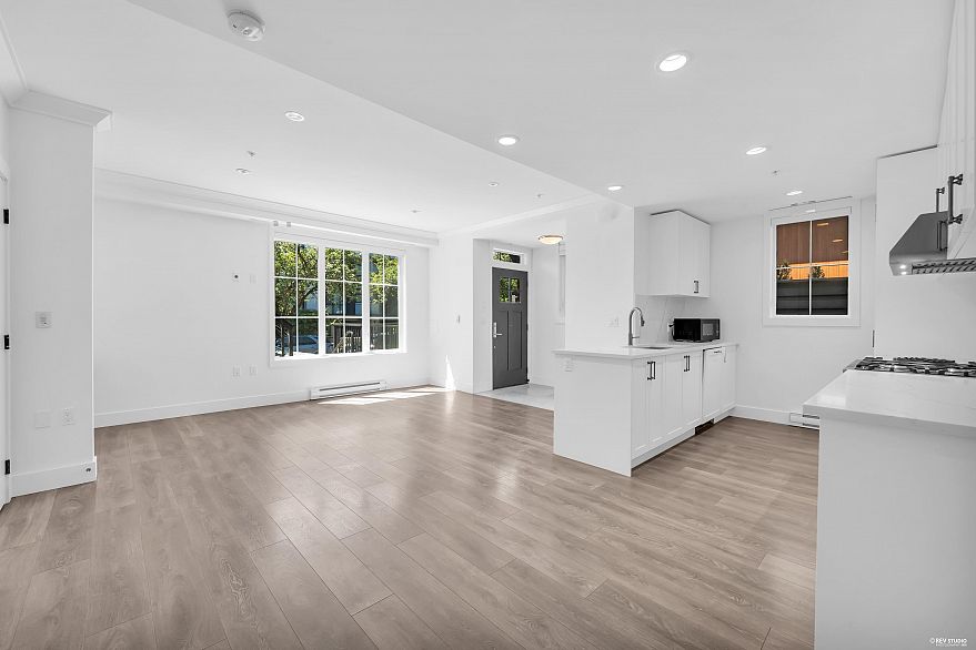 469 W 63rd Avenue