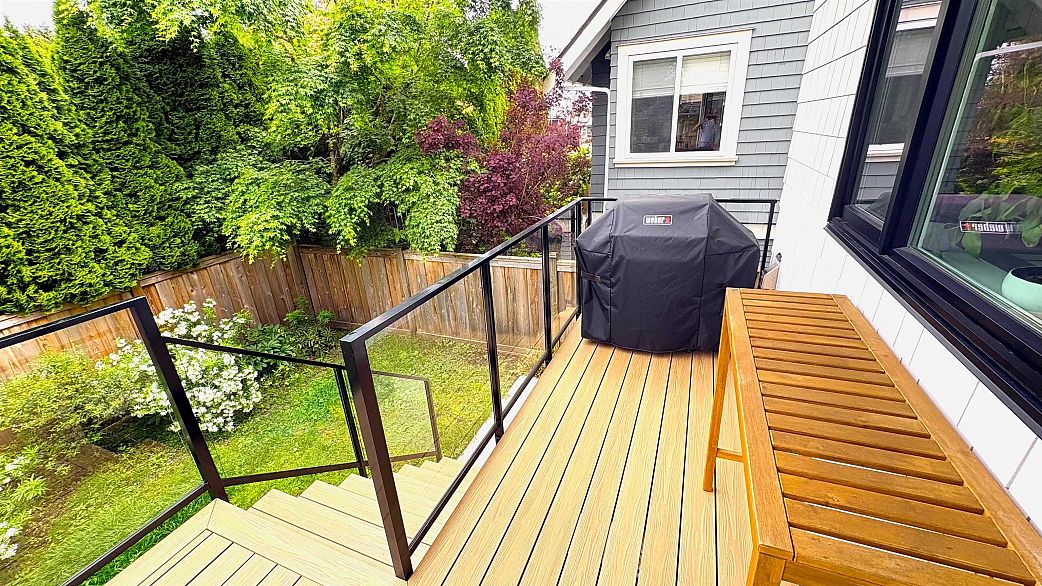 411 Aubrey Place
