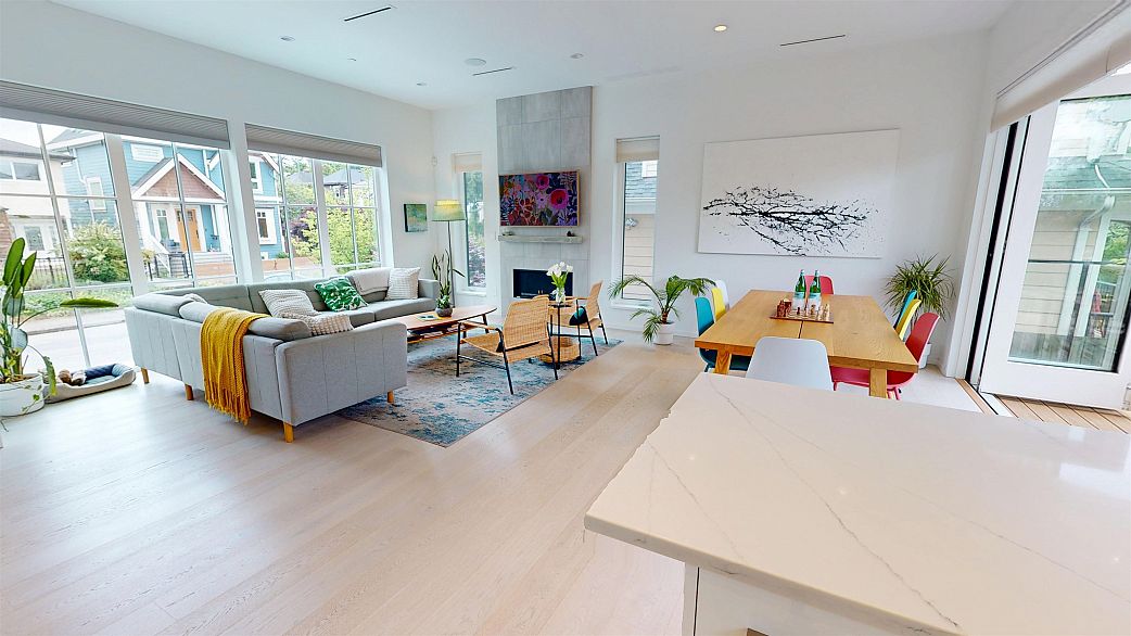 411 Aubrey Place