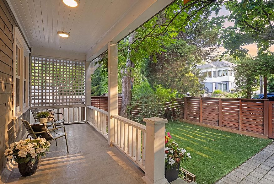 1859 Semlin Drive