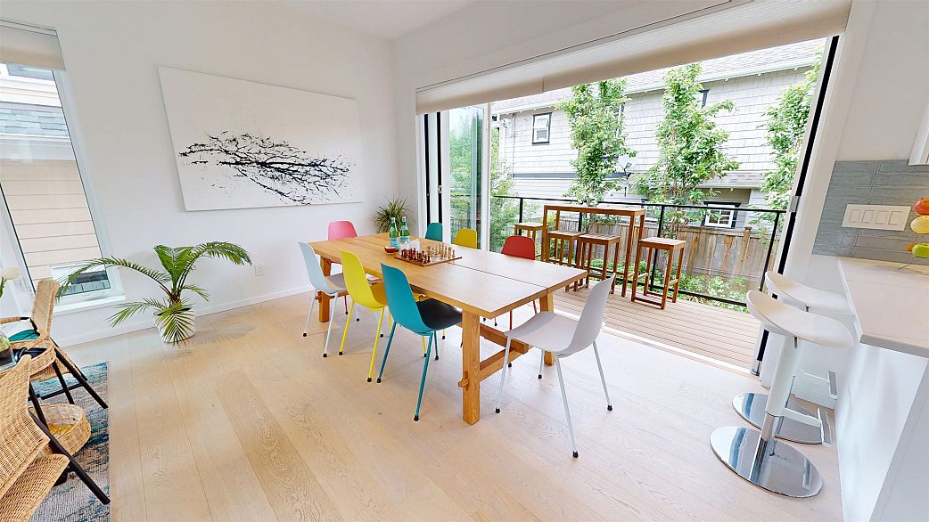 411 Aubrey Place