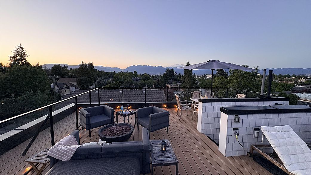 411 Aubrey Place