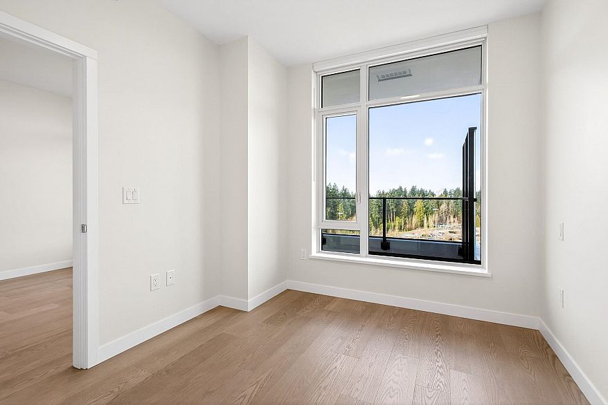 1307 6138 Birney Avenue