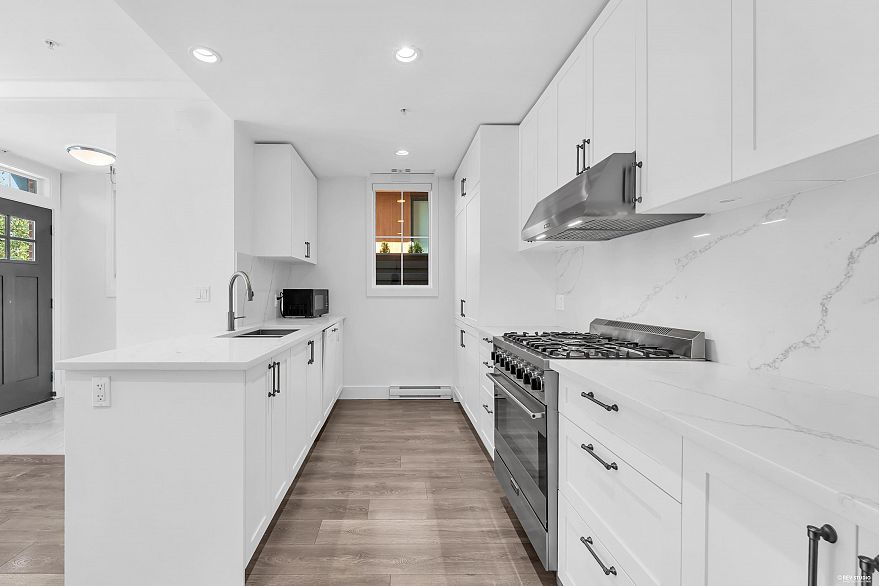 469 W 63rd Avenue