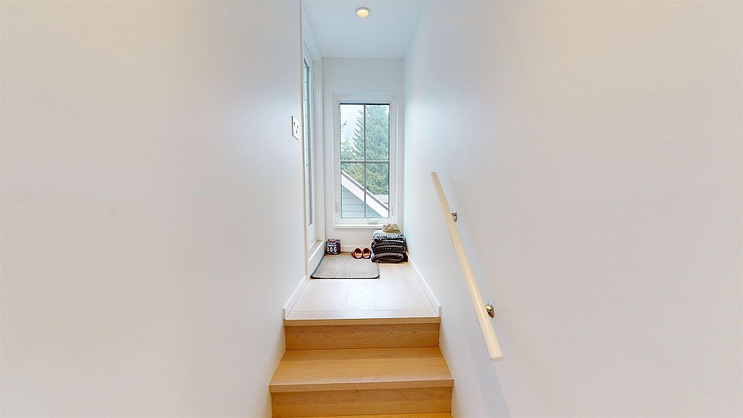 411 Aubrey Place