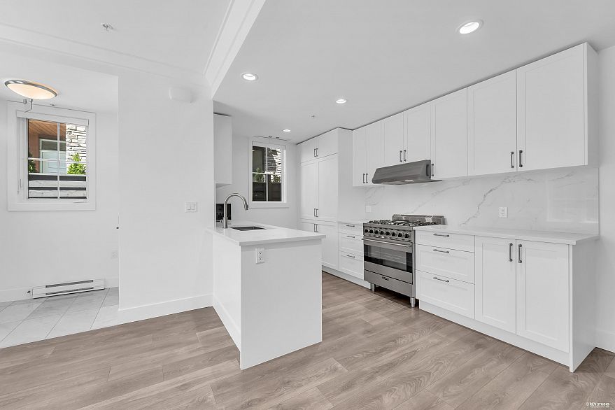 469 W 63rd Avenue