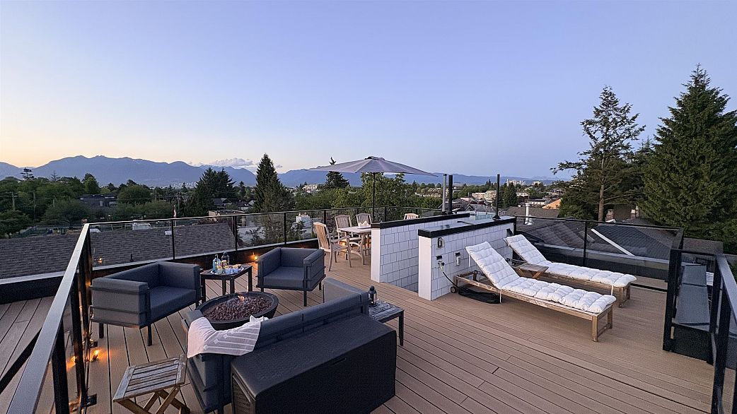 411 Aubrey Place