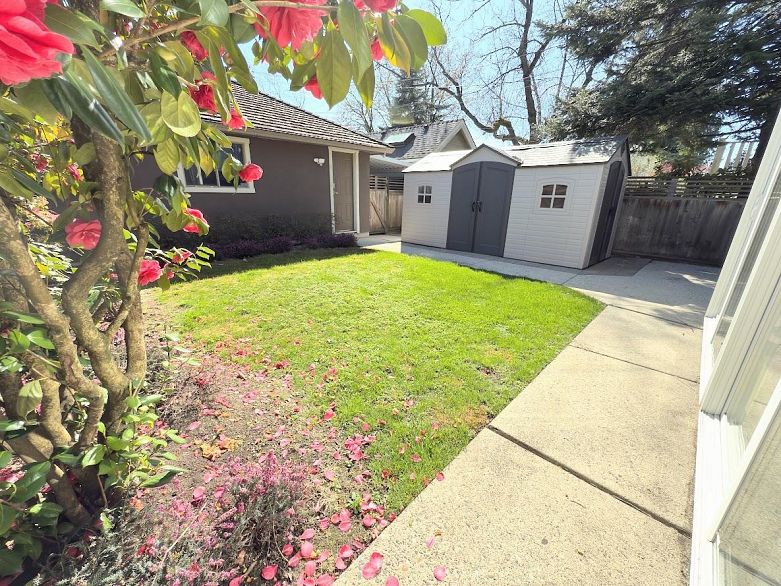 3488 W 30th Avenue