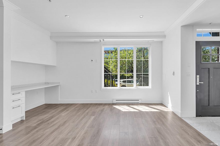 469 W 63rd Avenue